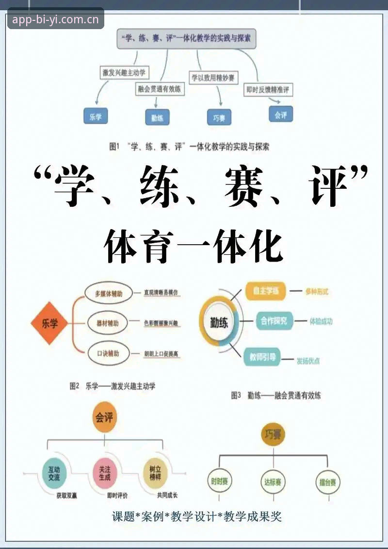 必一体育注册流程 深度揭秘:为什么说掌握必一体育注册流程是开启全能赛事体验的第一步?
