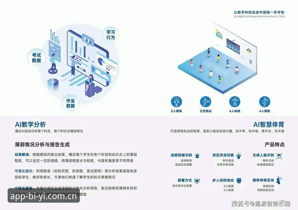 必一体育平台手机版深度分析：从技术架构到用户体验的全面评测