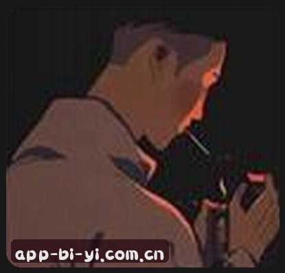 王磊